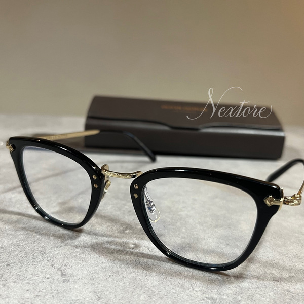 正規品 新品 オリバーピープルズ OV5367 1005 Keery メガネ サングラス 眼鏡 アイウェア OLIVER PEOPLES