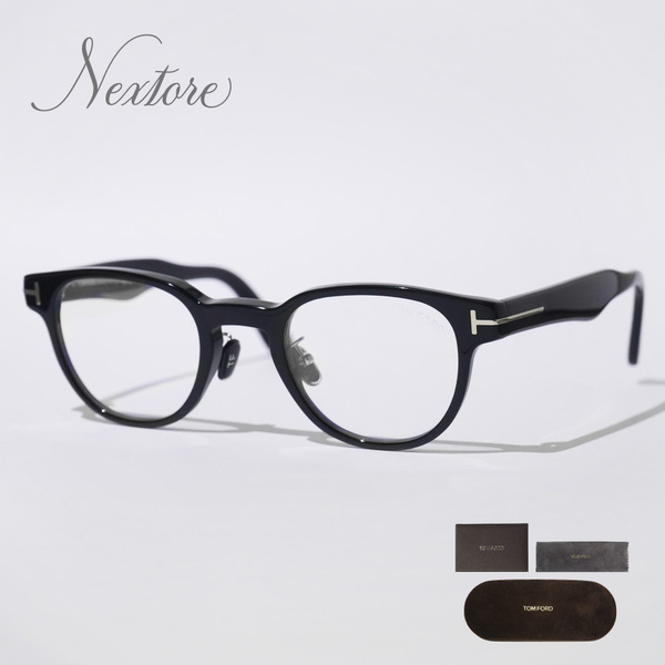 正規品 新品 トムフォード TF5783 005 メガネ サングラス 眼鏡 アイウェア TOM FORD