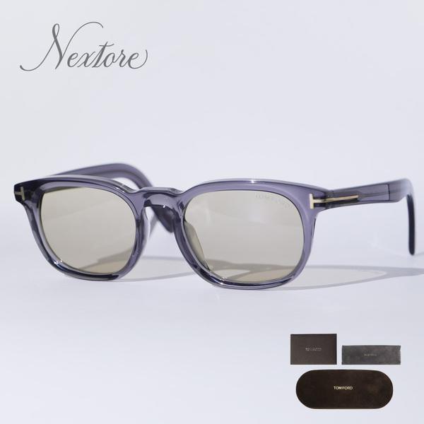 正規品 新品 トムフォード TF1122D 20E メガネ サングラス 眼鏡 TOM FORD