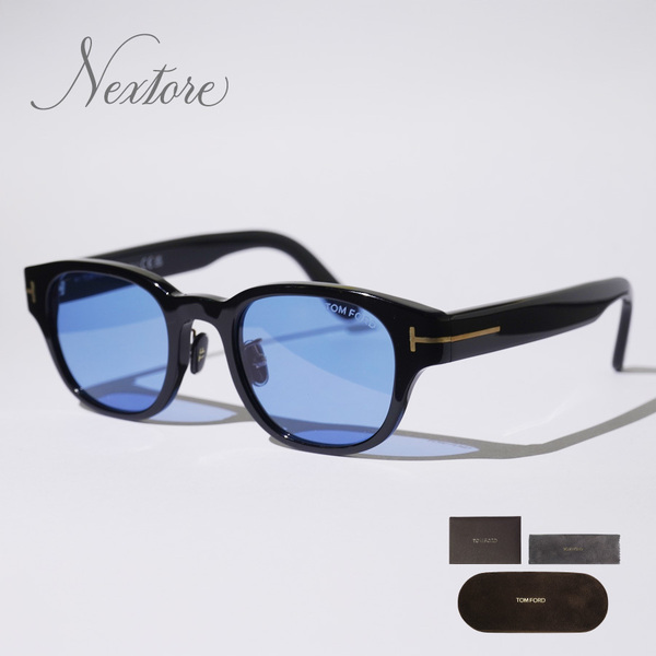 正規品 新品 トムフォード TF1041D 01V メガネ サングラス 眼鏡 TOM FORD