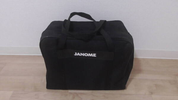 ◯JANOME/蛇の目/ミシン/N-736EX◯