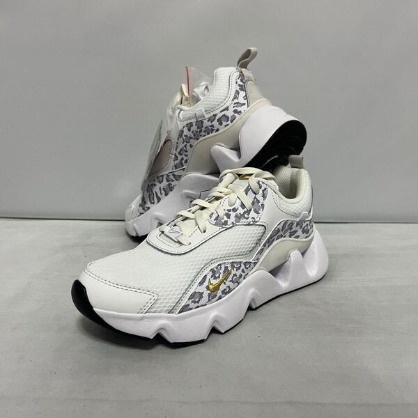 送料無料 NIKE WMNS RYZ 365 Ⅱ 24cm