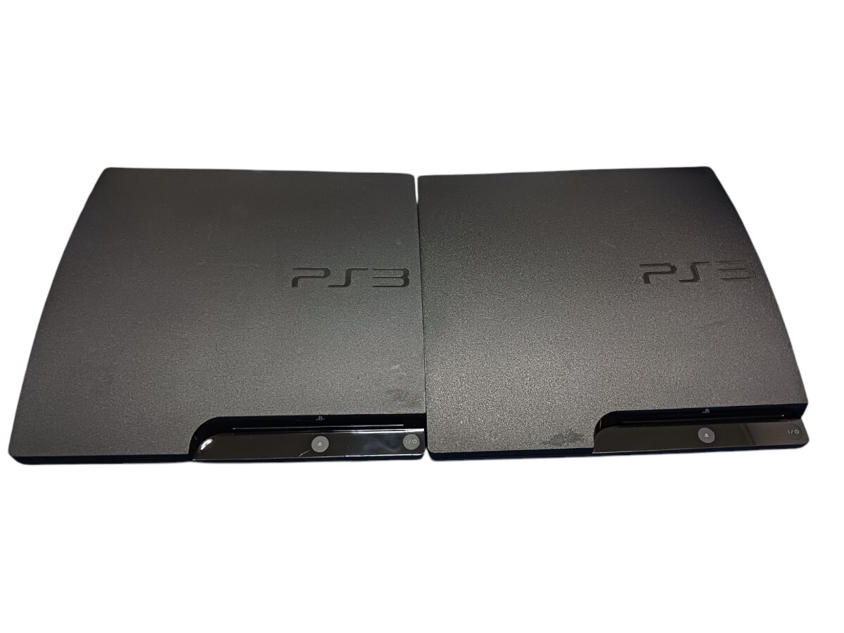 Amazon | PlayStation3 チャコール・ブラック 500GB (CECH4300C