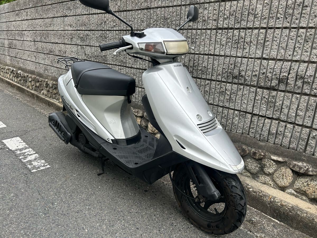 Amazon | バイクパーツセンター(Bike Parts Center) アドレス