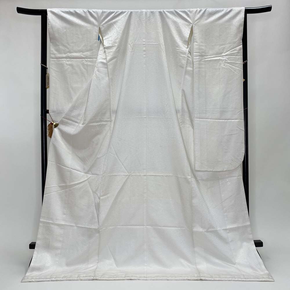 2025年最新】Yahoo!オークション -花嫁 掛下の中古品・新品・未