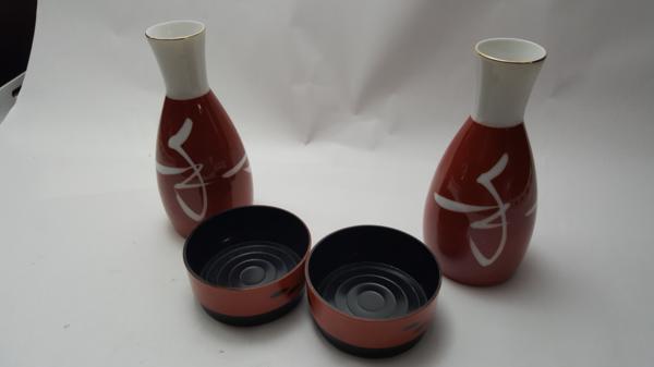 2025年最新】Yahoo!オークション -徳利袴の中古品・新品・未使用