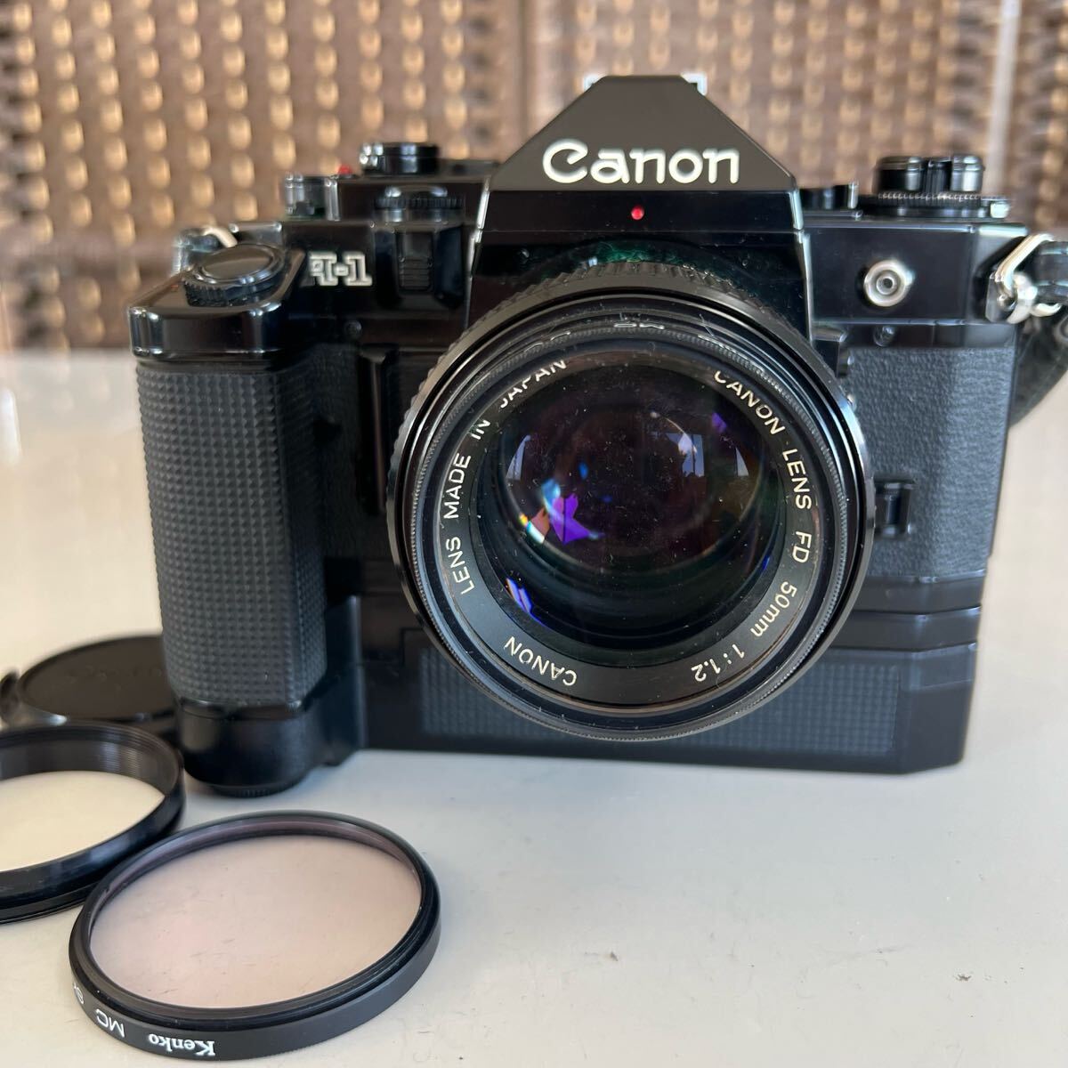 2025年最新】Canon A-1 フィルムカメラの商品一覧 - Yahoo 2025年最新】Canon A-1 フィルムカメラの商品一覧 - Yahoo
