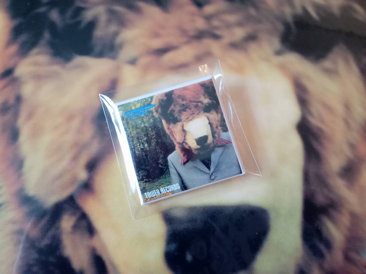 Yahoo!オークション -「cult thee michelle gun elephant