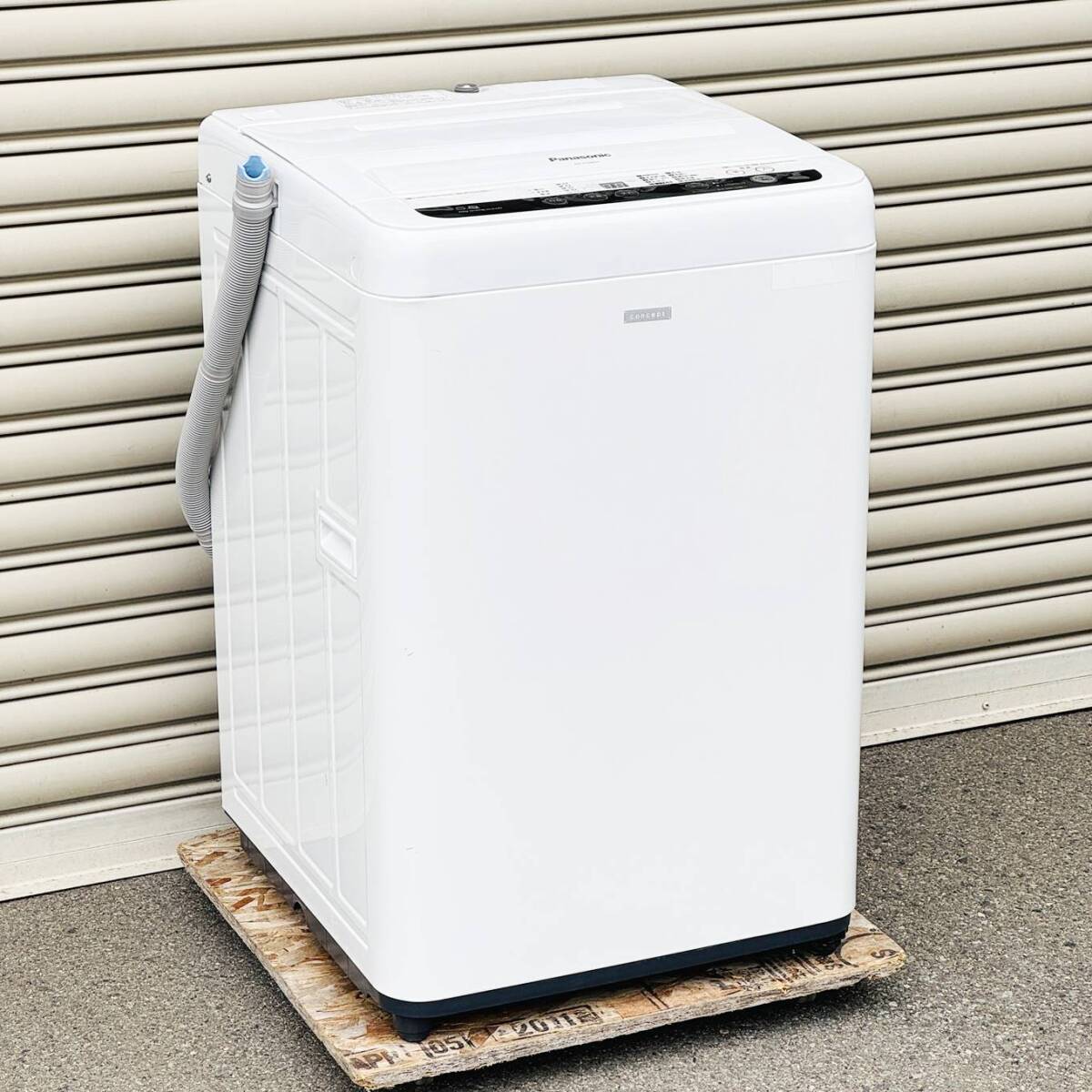 2025年最新】Yahoo!オークション -パナソニック na-f50b9の中古 2025年最新】Yahoo!オークション -パナソニック na-f50b9の中古