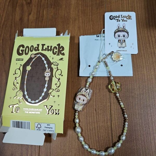 正規品 タイ 限定 labubu ストラップ GREETINGS ラブブ キーホルダー thailand bangkok