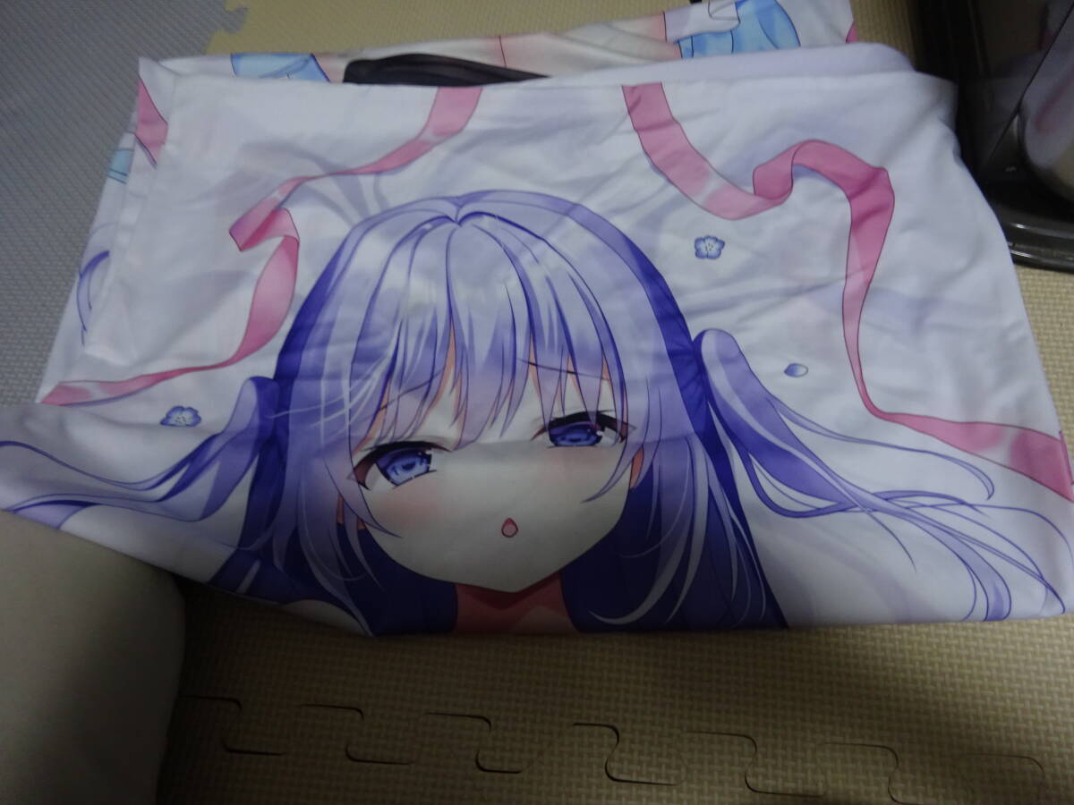 ウェディング ヴェールヌイ ビッグアクリルフィギュア 【艦隊