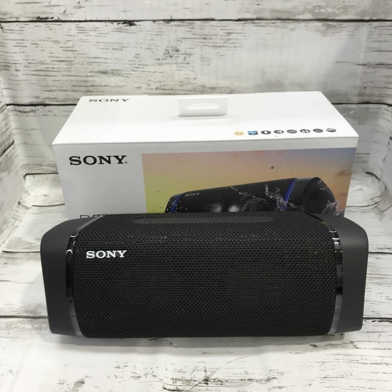 2025年最新】Yahoo!オークション -sony srs xb33の中古品・新品