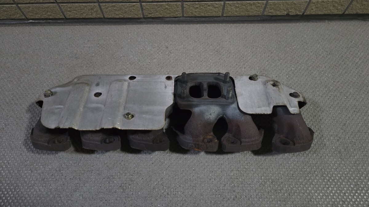 2025年最新】Yahoo!オークション -rb25 遮熱板の中古品・新品