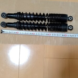 ホンダ MF10 フォルツァ リアサス 送料無料 サスペンション 純正品