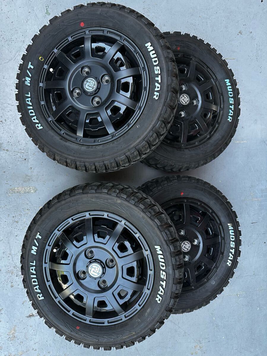 楽天市場】155／65R13（タイヤ・ホイール｜車用品）：車用品