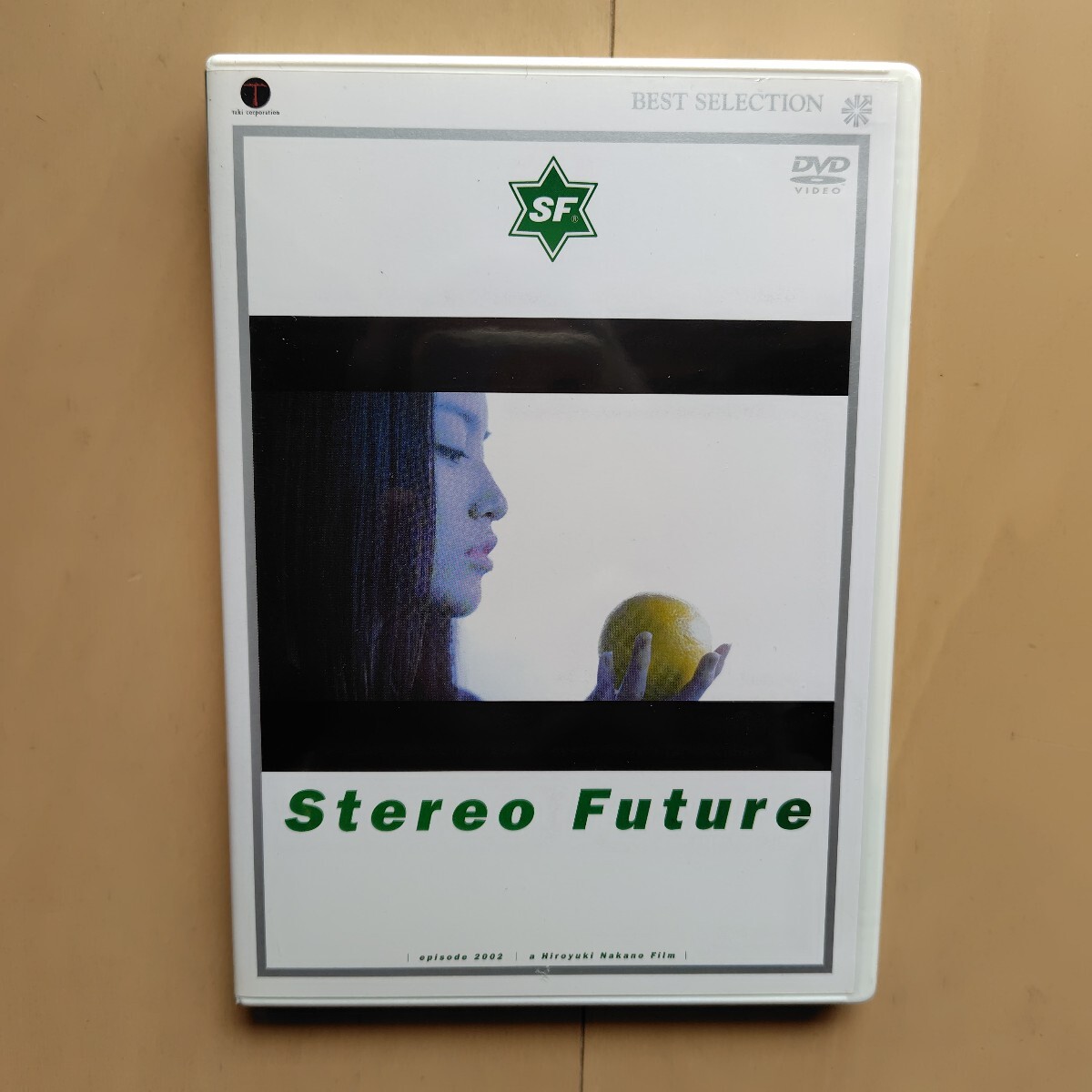高評価なギフト 2025年最新】Yahoo!オークション -麻生久美子(映画、ビデオ)の 邦画・日本映画