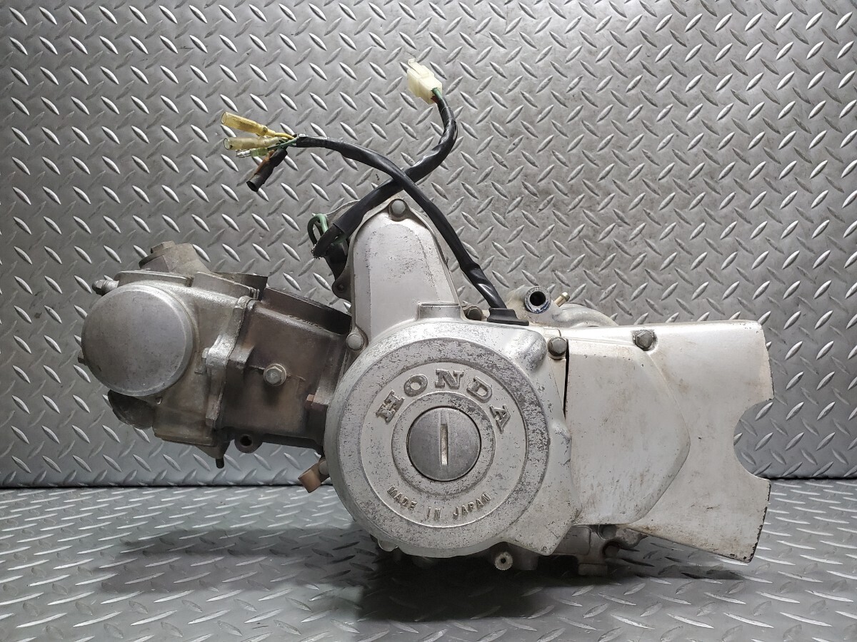 2025年最新】Yahoo!オークション -ha02 エンジンの中古品・新品
