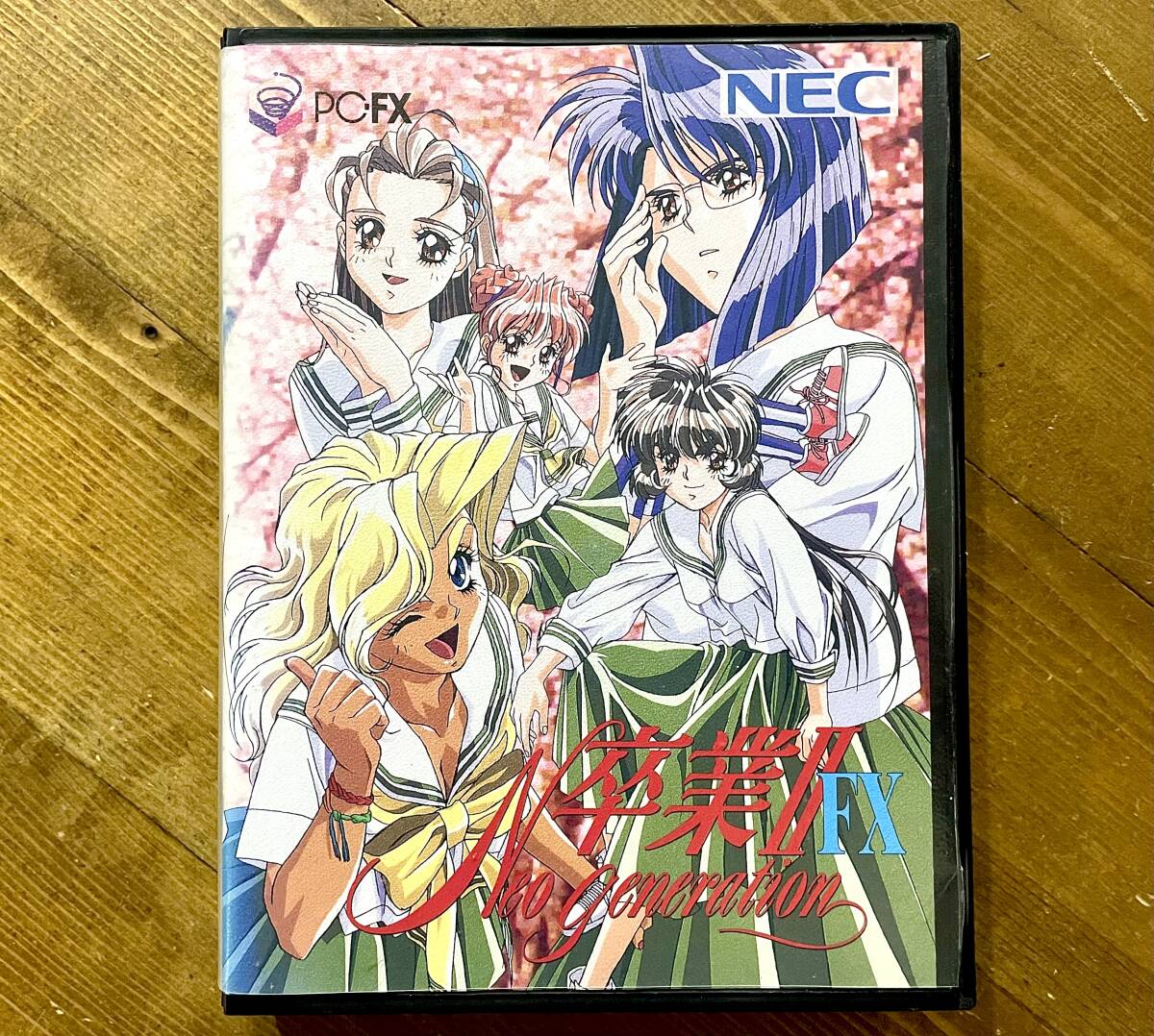 2025年最新】Yahoo!オークション -卒業iiの中古品・新品・未使用