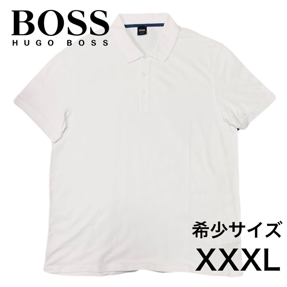 2025年最新】Yahoo!オークション -boss hugo boss ゴルフの中古