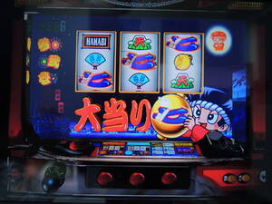 ★何本でも送料185円★ PS2 花火百景 ☆盤面良好・動作OK☆ x