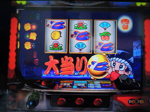 ★何本でも送料185円★ PS2 花火百景 ☆盤面良好・動作OK☆ y