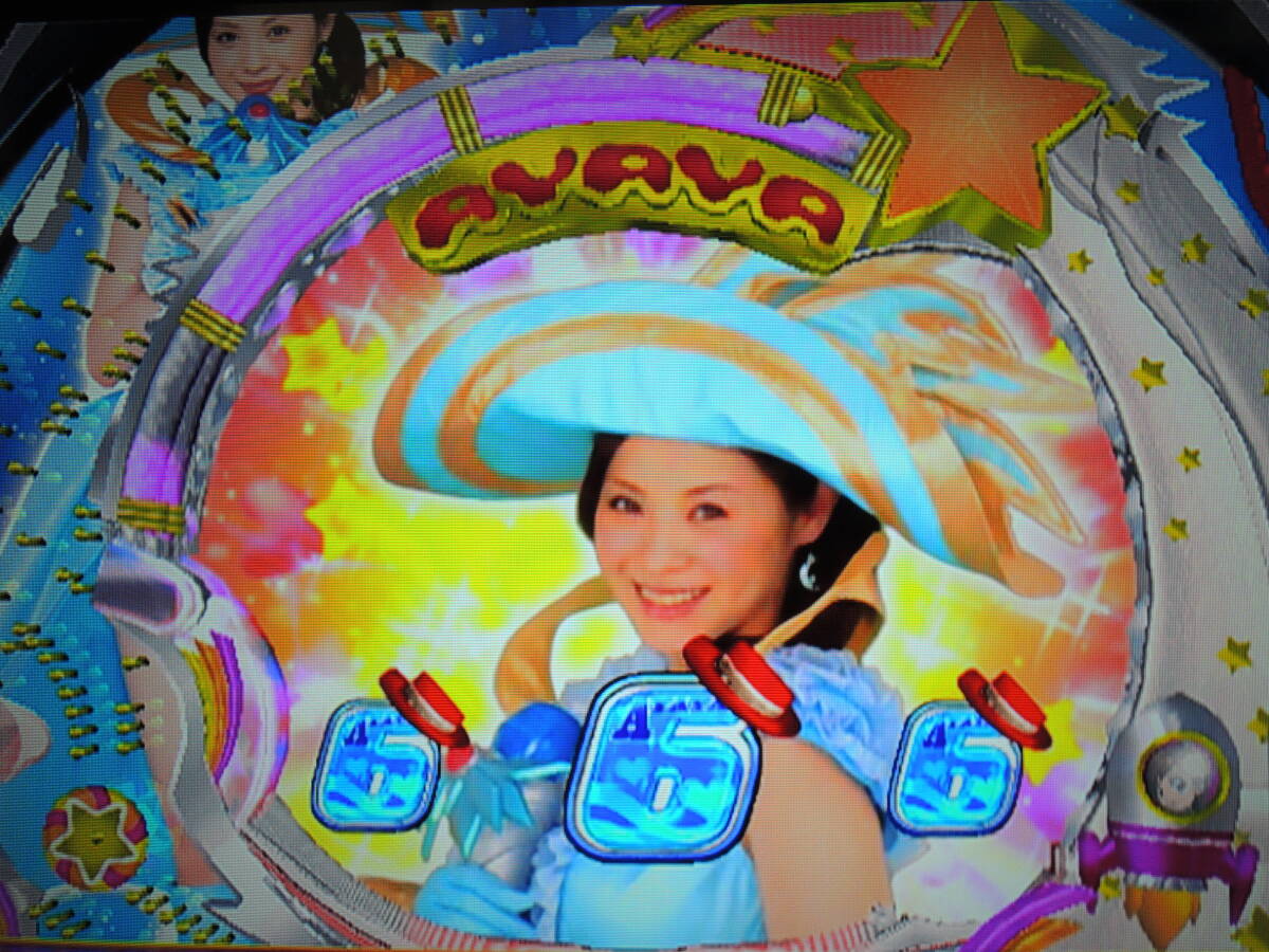 CR松浦亜弥 中古実機循環タイプ 2025年最新】Yahoo!オークション -cr松浦亜弥の中古品・新品・未