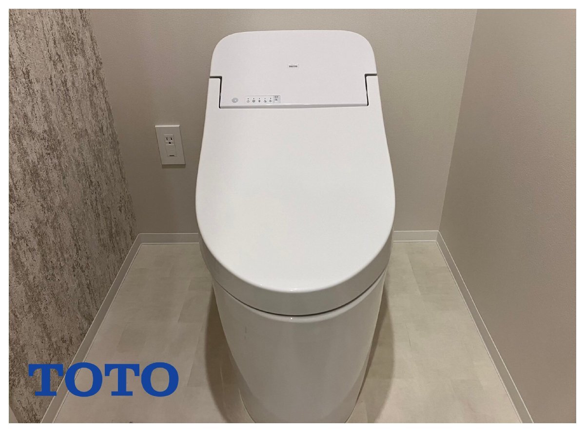2025年最新】Yahoo!オークション -totoウォシュレットの中古品 2025年最新】Yahoo!オークション -totoウォシュレットの中古品