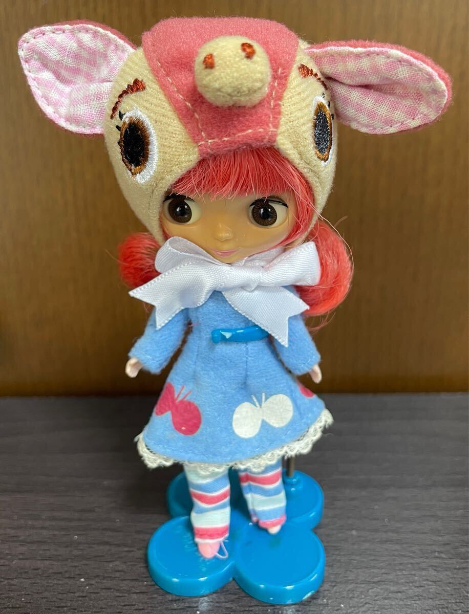 2025年最新】Yahoo!オークション -プチブライス*の中古品・新品