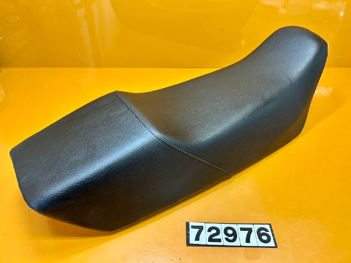中古 MBX50 純正 シート Yahoo!オークション -「mbx50」(シート) (パーツ)の落札相場