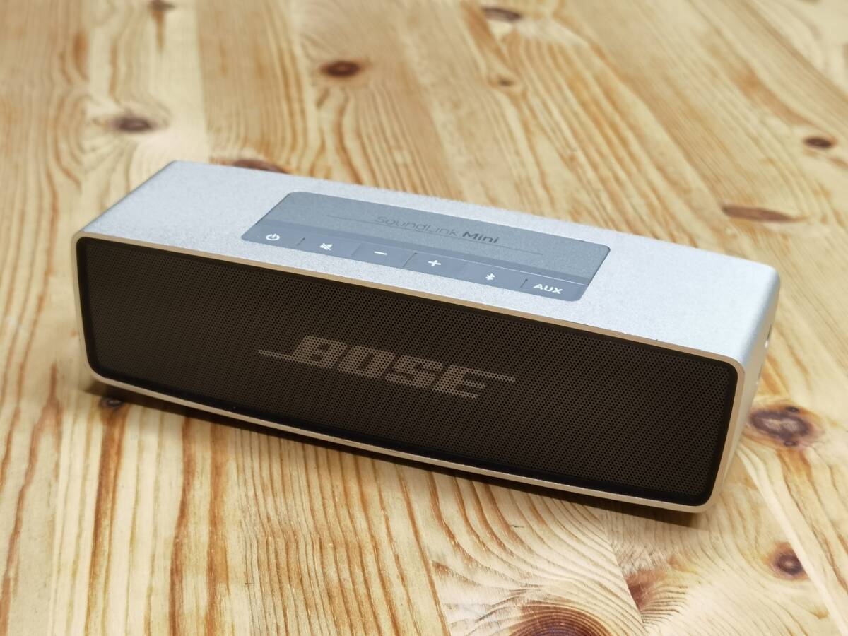 2025年最新】Yahoo!オークション - スピーカー本体(BOSE 一般)の 2025年最新】Yahoo!オークション - スピーカー本体(BOSE 一般)の
