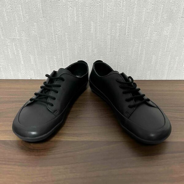 VIVOBAREFOOT Opanka II WOMENS EU36 オパンカ ビボベアフット ウィメンズ ヴィヴォ ベアフット レディース 女性 Ra Ⅲ