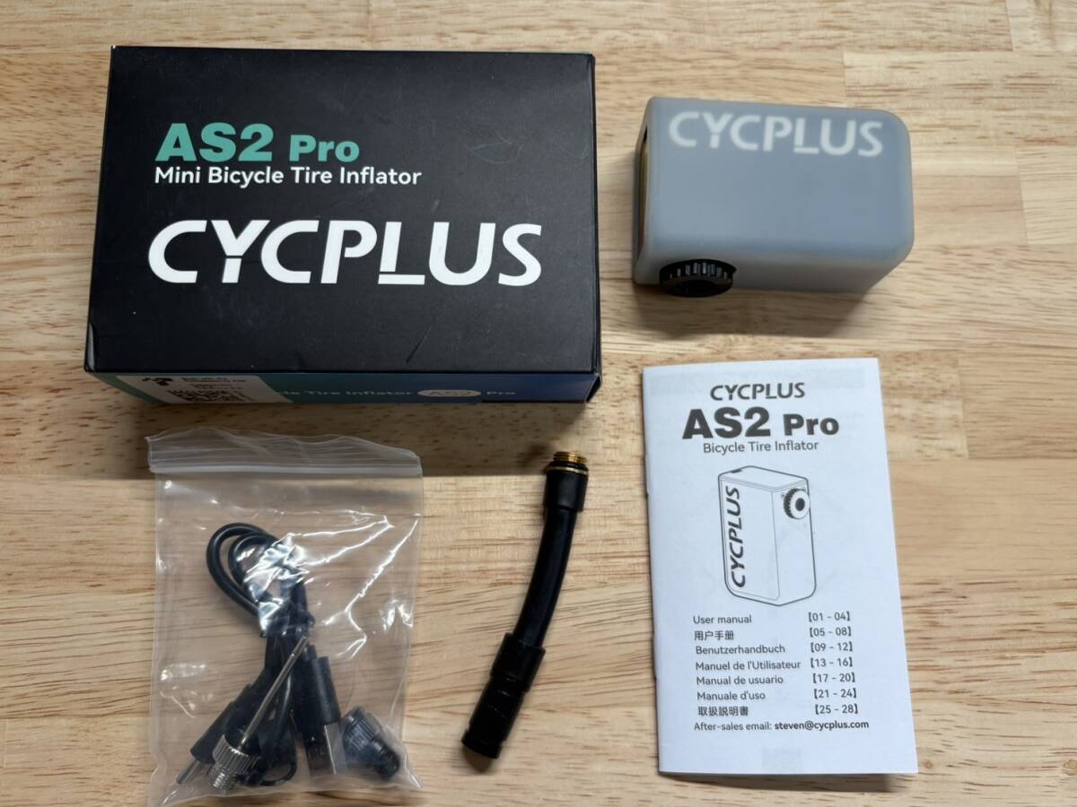 2025年最新】Yahoo!オークション -cycplusの中古品・新品・未