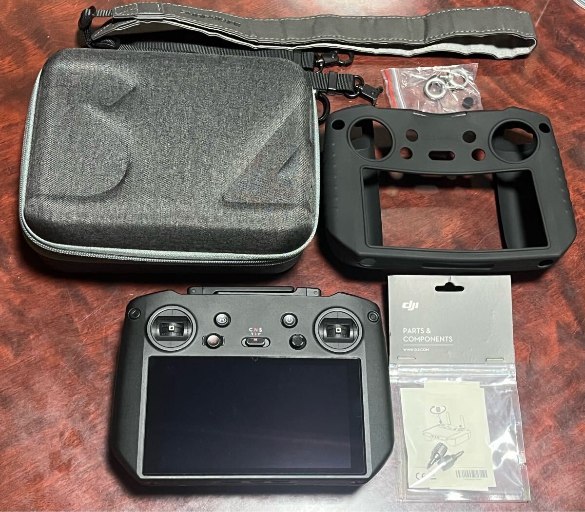 2025年最新】Yahoo!オークション -dji rc proの中古品・新品・未