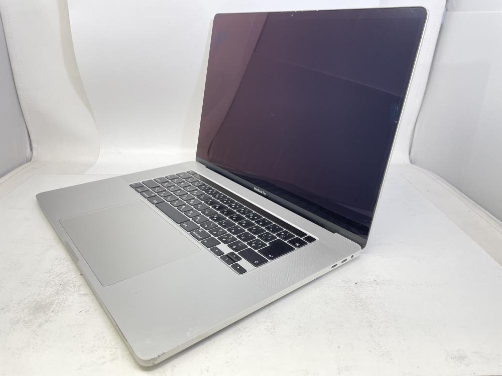 2025年最新】Yahoo!オークション -macbookpro ジャンクの中古品 2025年最新】Yahoo!オークション -macbookpro ジャンクの中古品