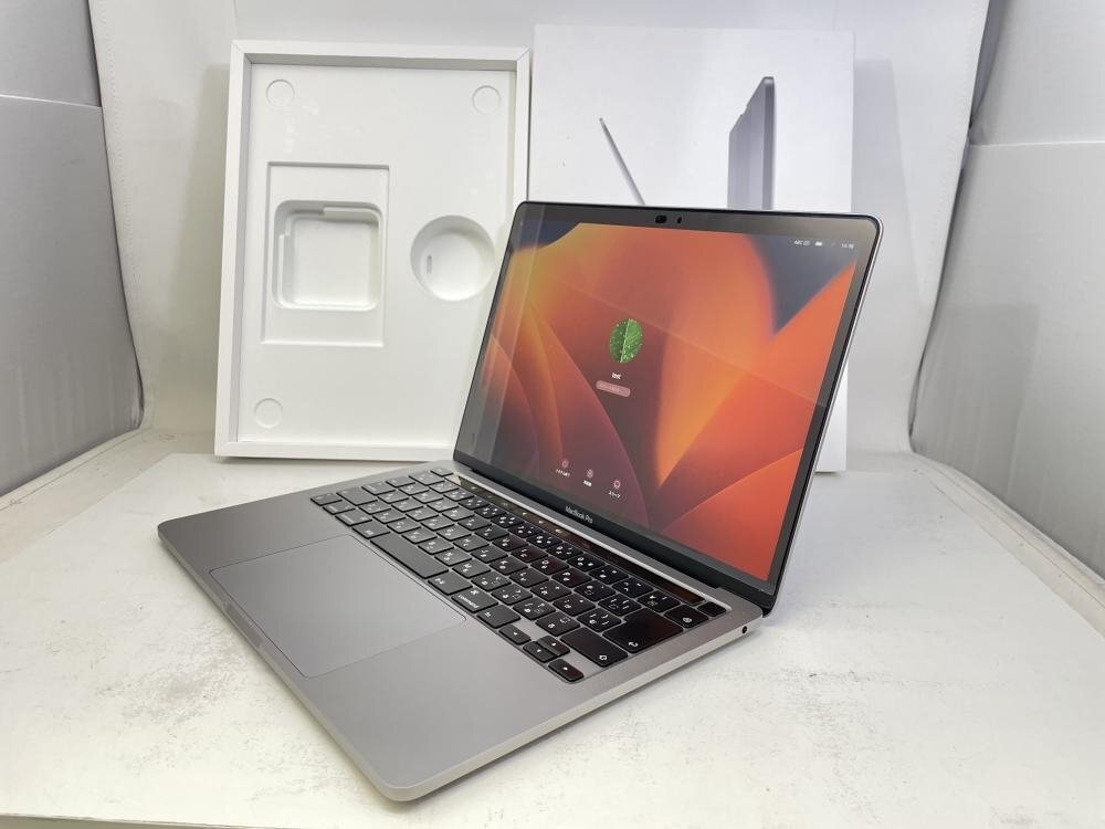 2025年最新】Yahoo!オークション -macbookpro ジャンクの中古品 2025年最新】Yahoo!オークション -macbookpro ジャンクの中古品