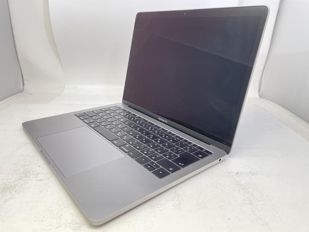 2025年最新】Yahoo!オークション -macbookpro ジャンクの中古品 2025年最新】Yahoo!オークション -macbookpro ジャンクの中古品