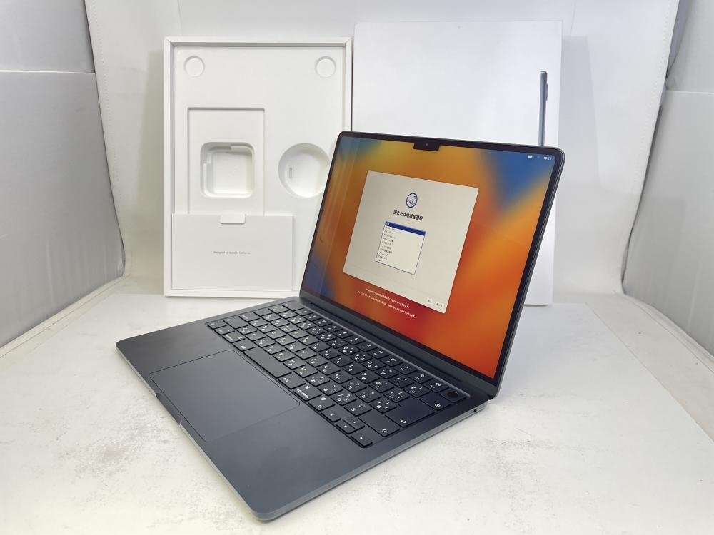 2025年最新】Yahoo!オークション -ジャンク(Mac)の中古品・新品 2025年最新】Yahoo!オークション -ジャンク(Mac)の中古品・新品