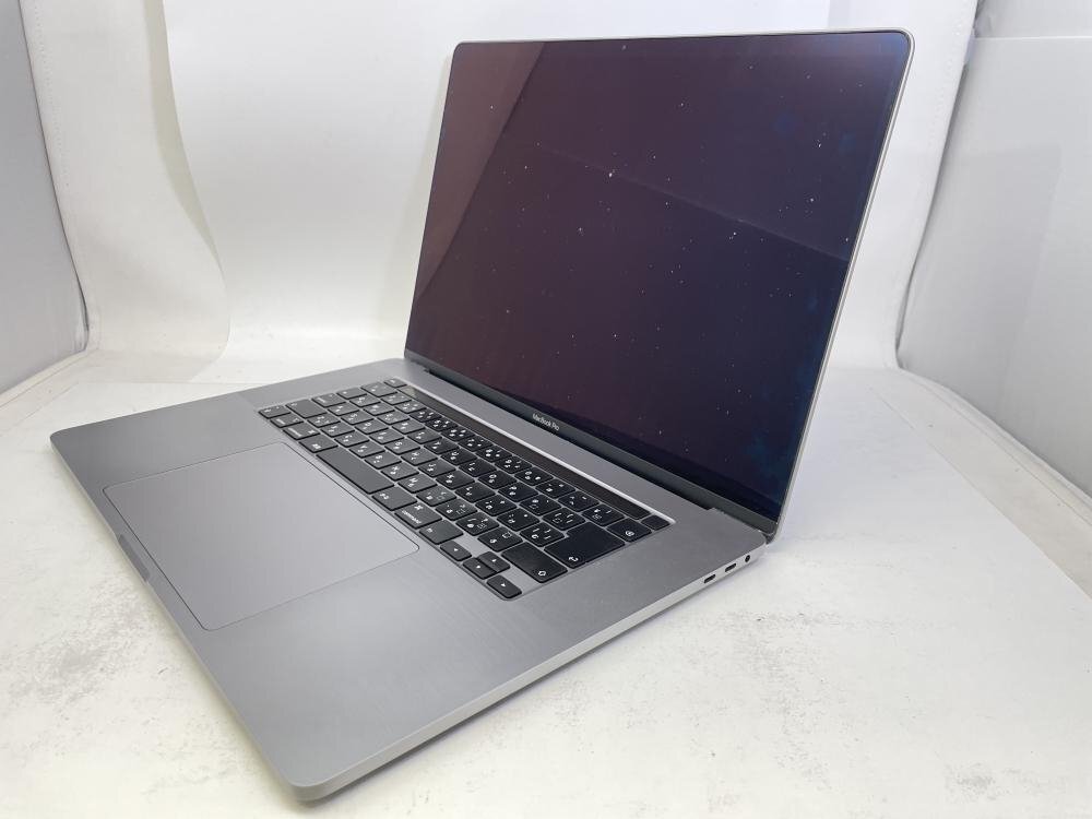 2025年最新】Yahoo!オークション -macbookpro ジャンクの中古品 2025年最新】Yahoo!オークション -macbookpro ジャンクの中古品