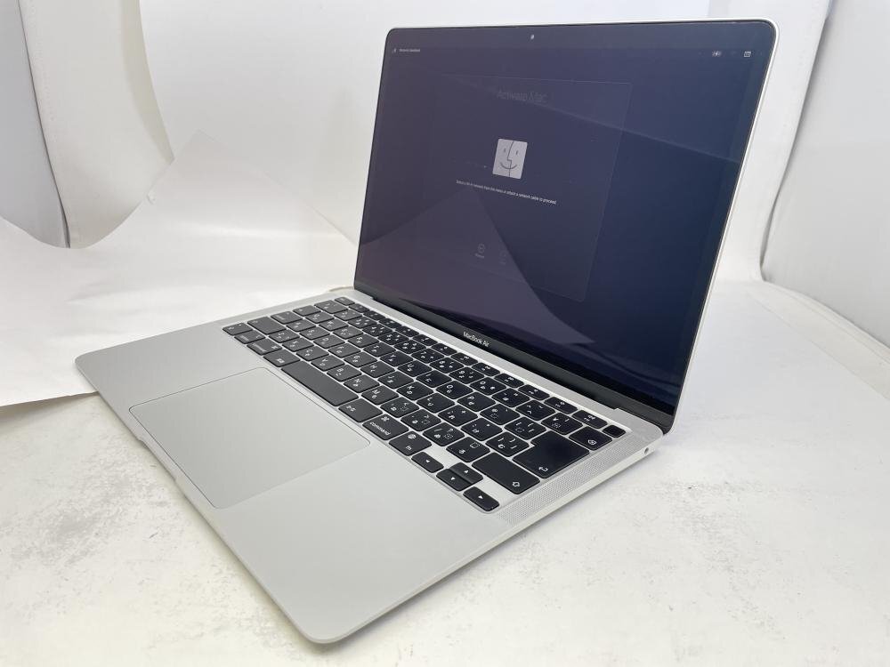 2025年最新】Yahoo!オークション -m1 macbook air(パソコン)の 2025年最新】Yahoo!オークション -m1 macbook air(パソコン)の