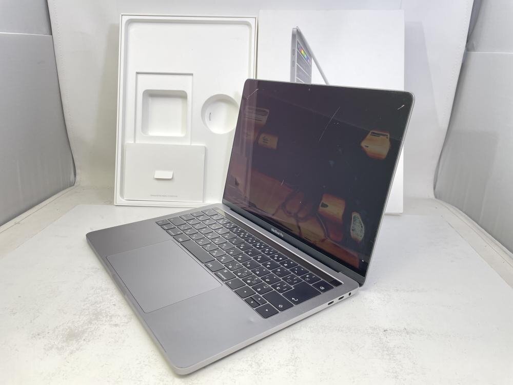 2025年最新】Yahoo!オークション -macbookpro ジャンクの中古品 2025年最新】Yahoo!オークション -macbookpro ジャンクの中古品