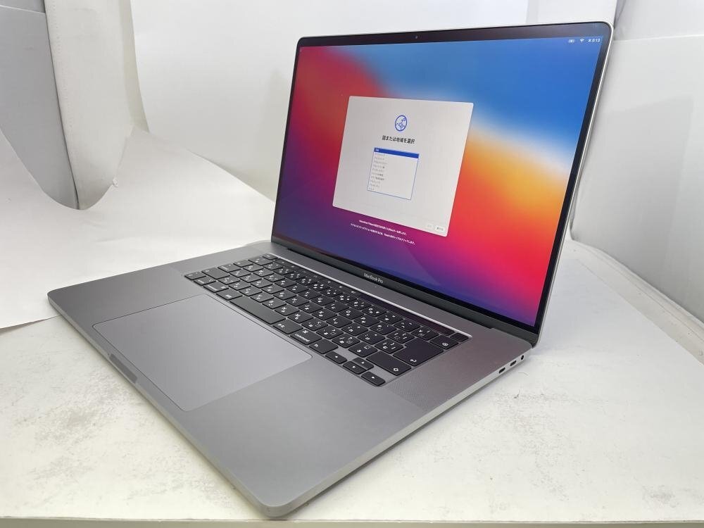 2025年最新】Yahoo!オークション -macbookpro ジャンクの中古品 2025年最新】Yahoo!オークション -macbookpro ジャンクの中古品