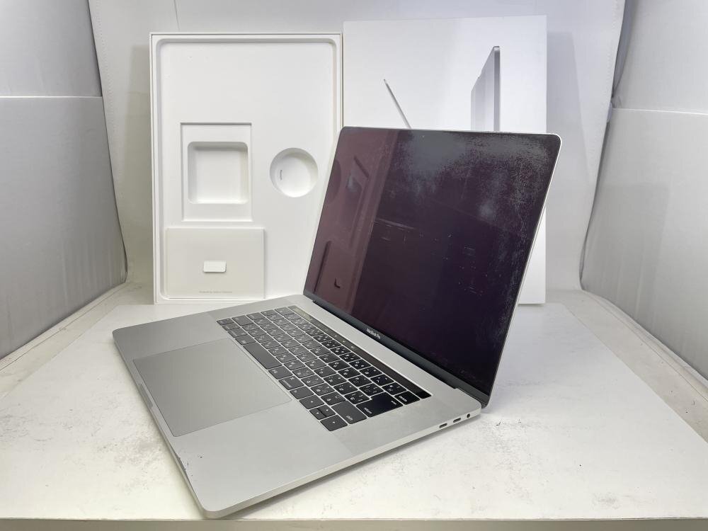 2025年最新】Yahoo!オークション -macbookpro ジャンクの中古品 2025年最新】Yahoo!オークション -macbookpro ジャンクの中古品