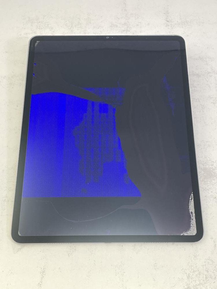 2025年最新】Yahoo!オークション -ipad pro ジャンクの中古品 2025年最新】Yahoo!オークション -ipad pro ジャンクの中古品