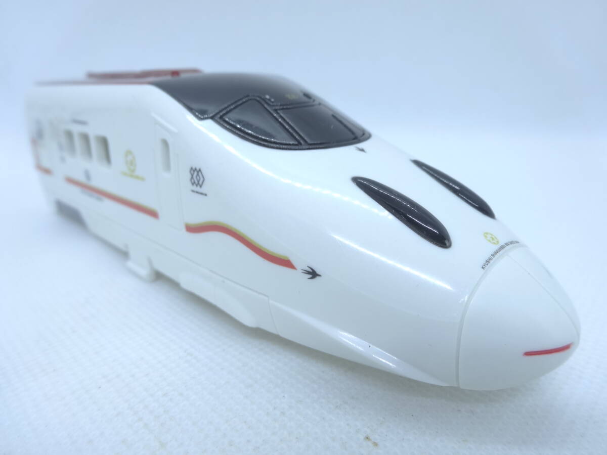 希少 ジャンク品 HOゲージ JR九州 つばめ Yahoo!オークション -「jr九州 つばめ」の落札相場・落札価格