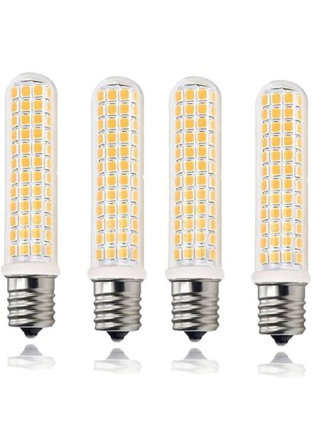 E17 LED電球 9W 900LM 100V 100W形相当 調光器対応 E17 口金