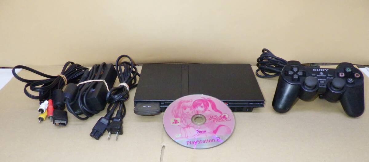 ps2usjyunc23c.jpg