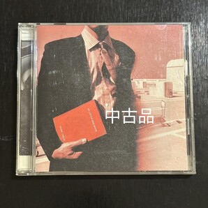 ムーンチャイルド my little red book CD