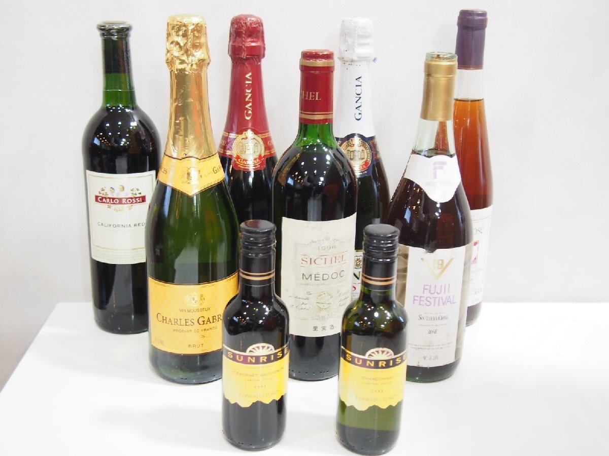2025年最新】Yahoo!オークション -古酒(セット、まとめ売り)の