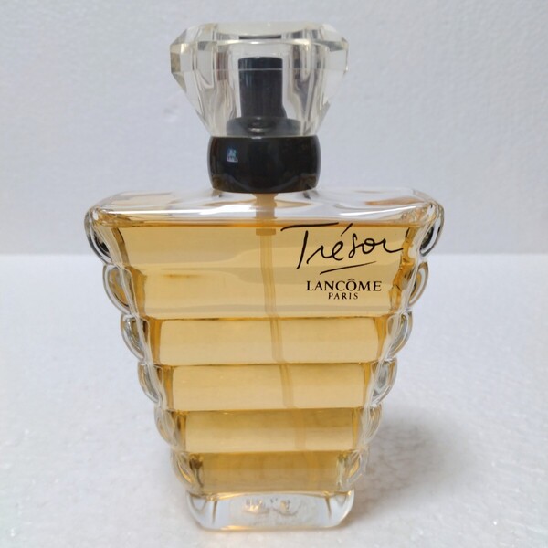 ランコム トレゾア オードパルファム EDP 100ml LANCOME Trezor EAU DE PARFUM 送料無料