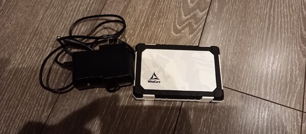 ワークマン 空調服 バッテリー 充電器